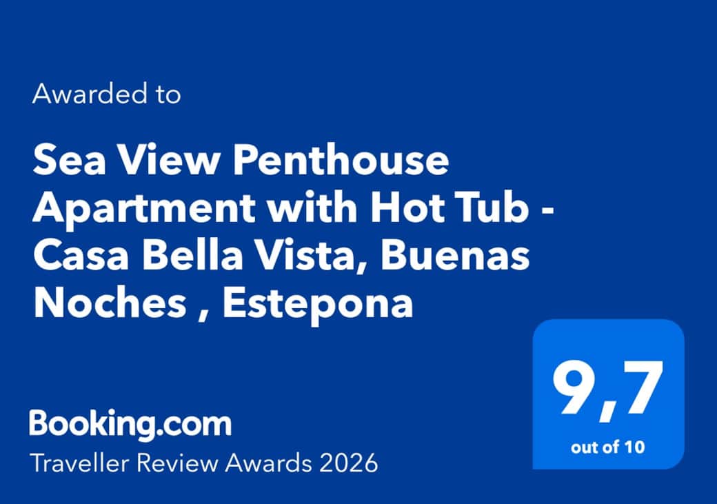 Digital Award TRA 2026