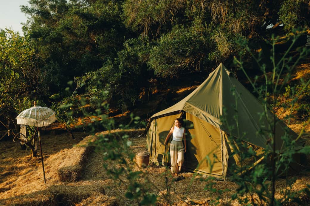 Colibri Tents @soulfocus media 19 Colibri Tents @soulfocus media 19