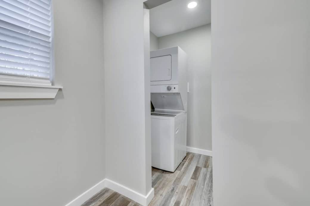 83ea1787 44d4 422c 9743 82c757e37dcf