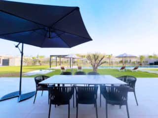 Villa Opale Luxe | Piscine XXL | Privée — photo 50