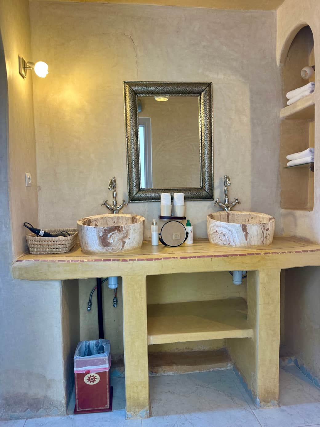 Salle de bain Salle de bain