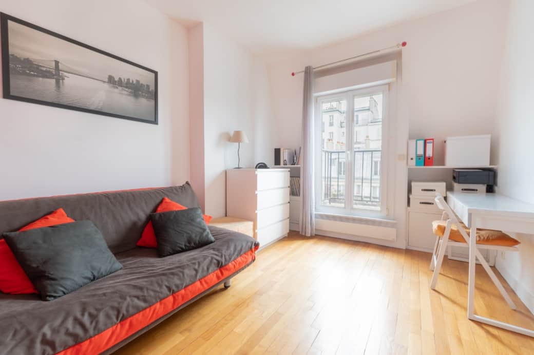 Cac1424a f239 4f8e 94dc 053ac1780baa