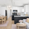 Rental image