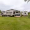 Rental image