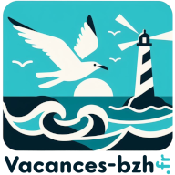 Vacances-bzh.fr