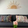 Image de l'hébergement