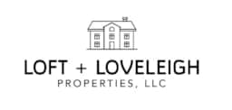 Loft + Loveleigh Properties, LLC