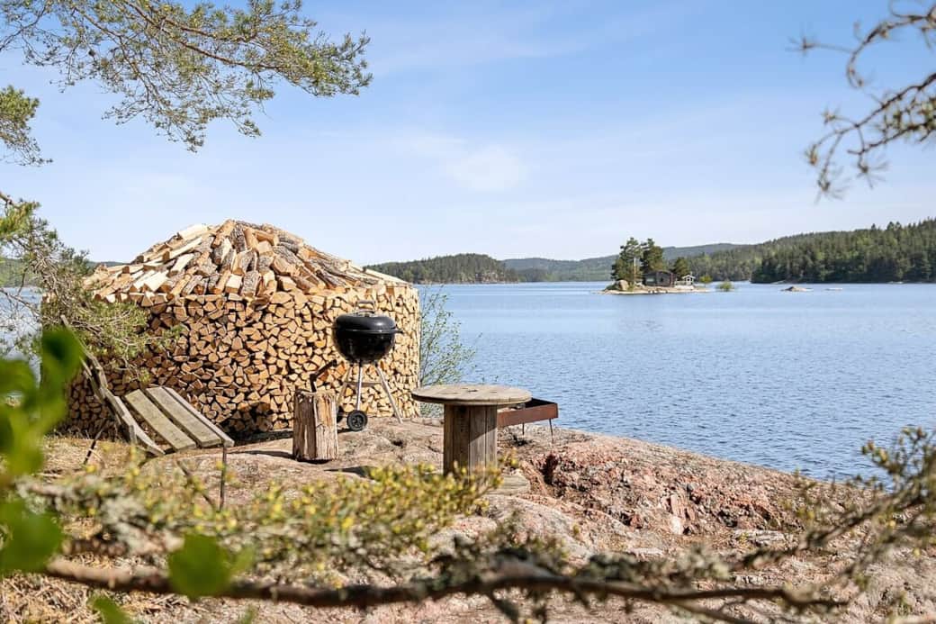 Stora Stenskär 5