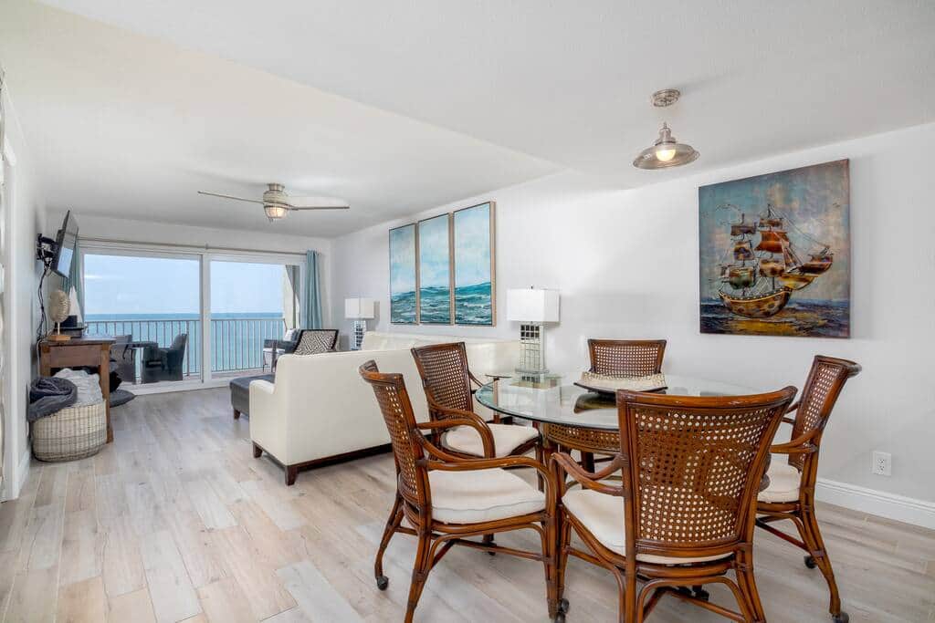 Aaf6017c 344d 46e1 94eb 248efb3495ce