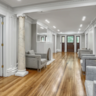 Rental image