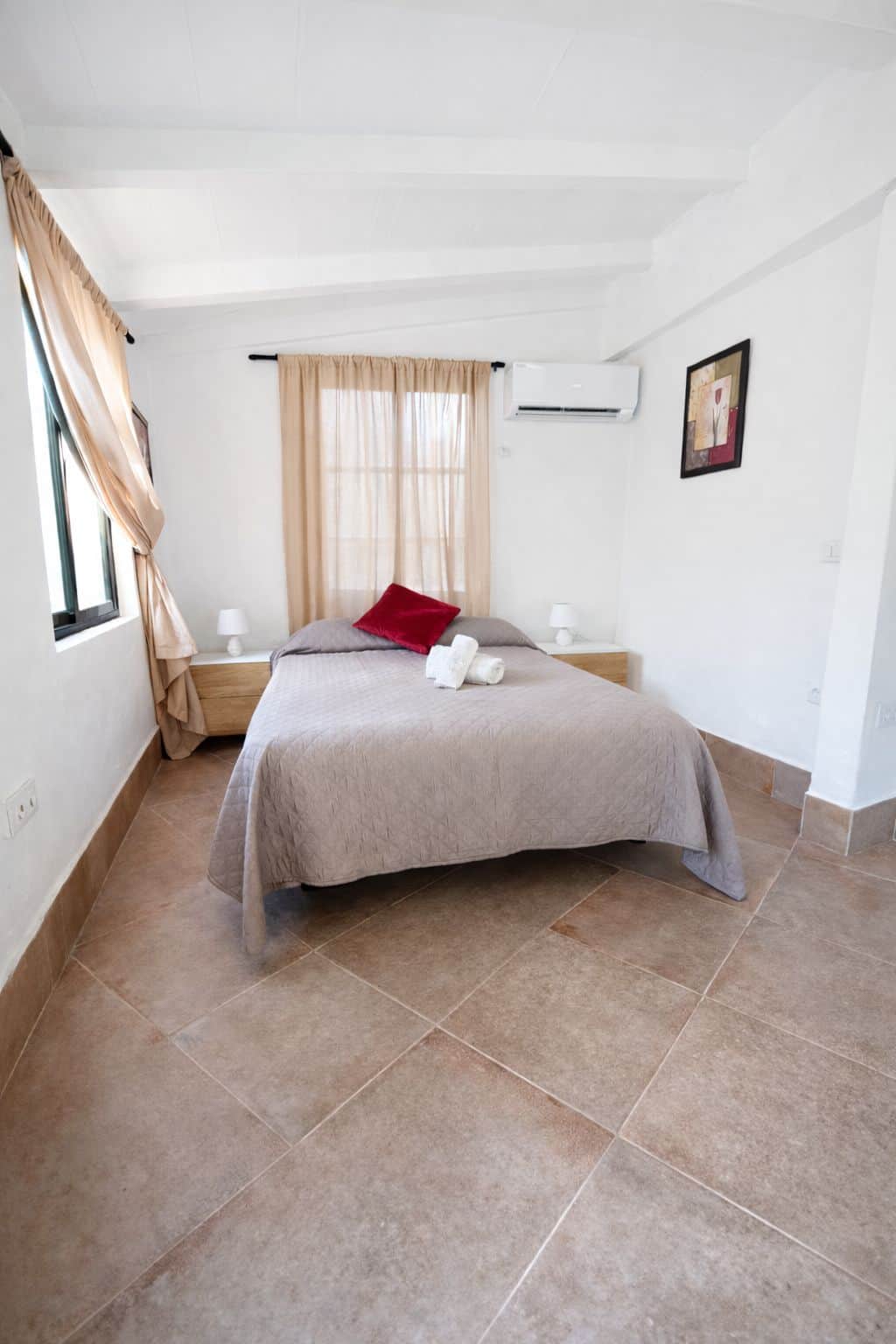 WhatsApp Image 2026-01-28 at 12.05