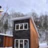 Rental image