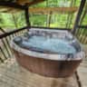 Rental image