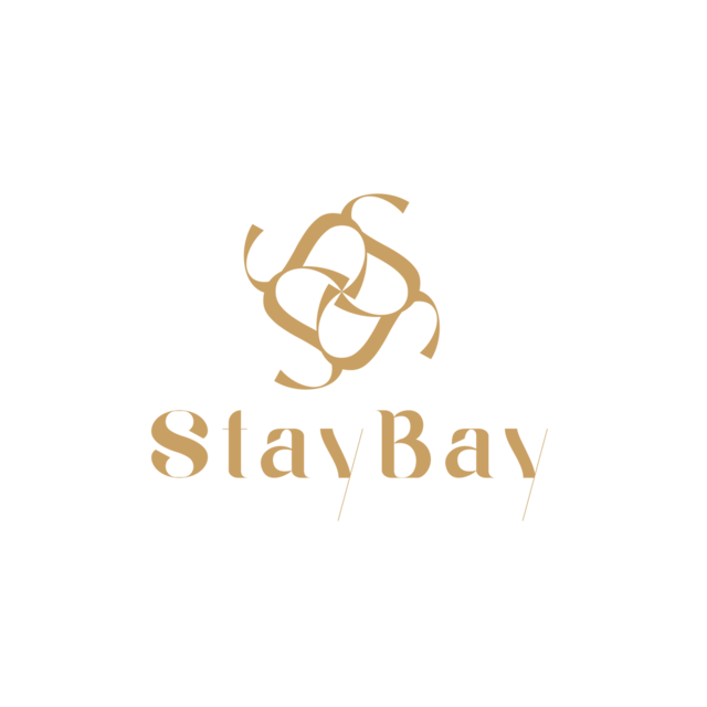 StayBay