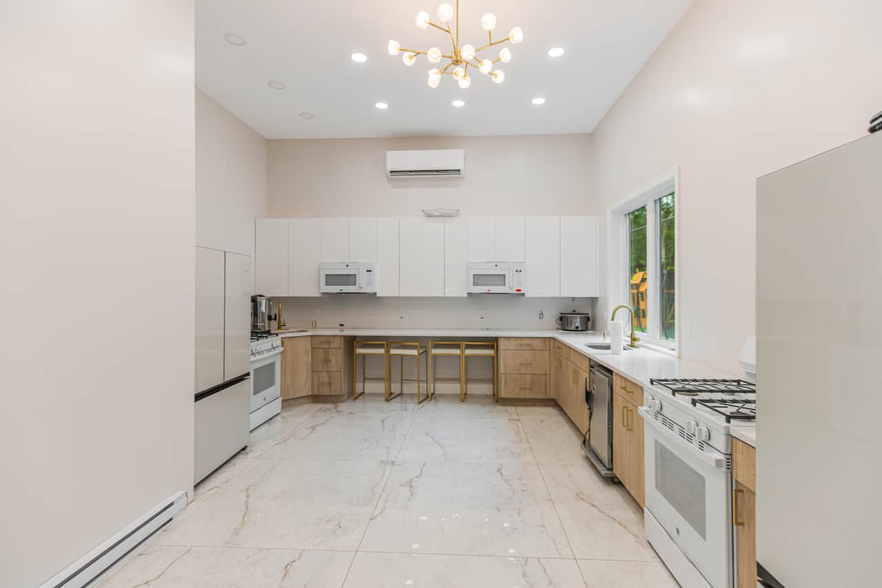 Kitchen (1)