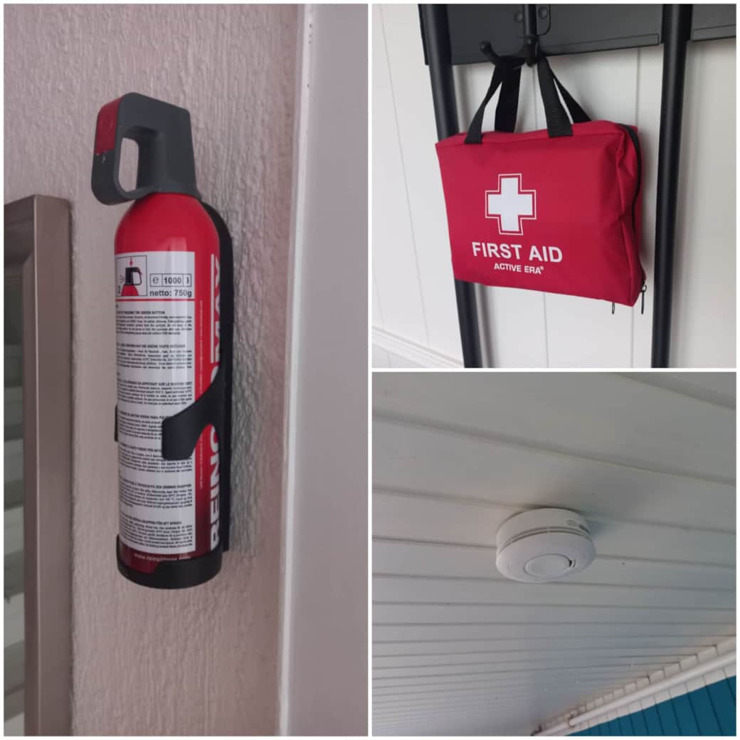 20220508 215637 20220508 215637