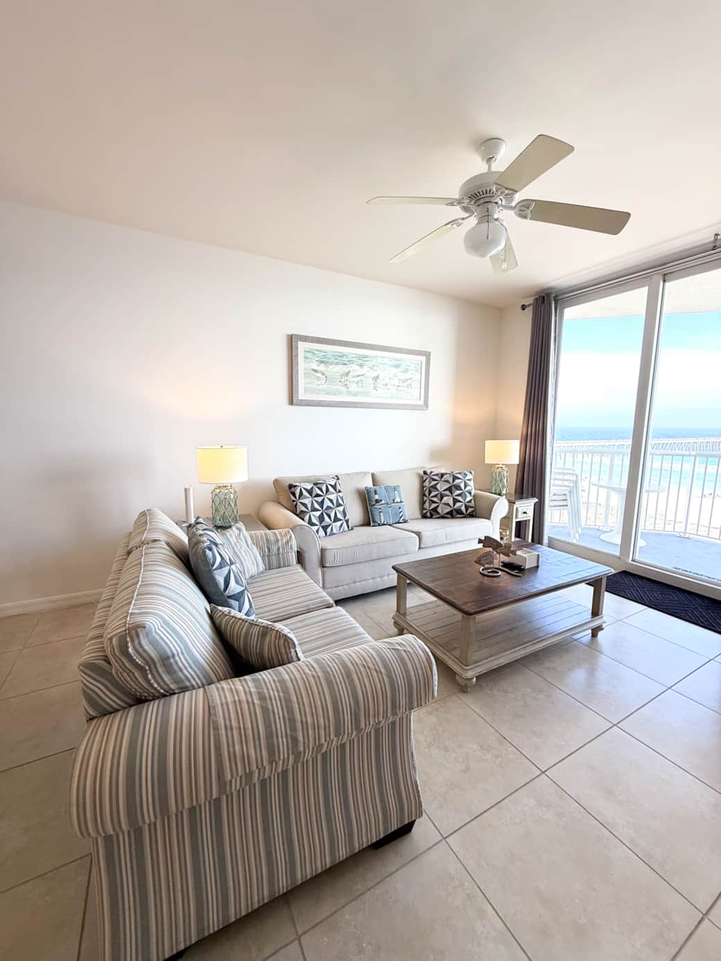 Shark Bite - Summerwinds West Tower 40 of 67