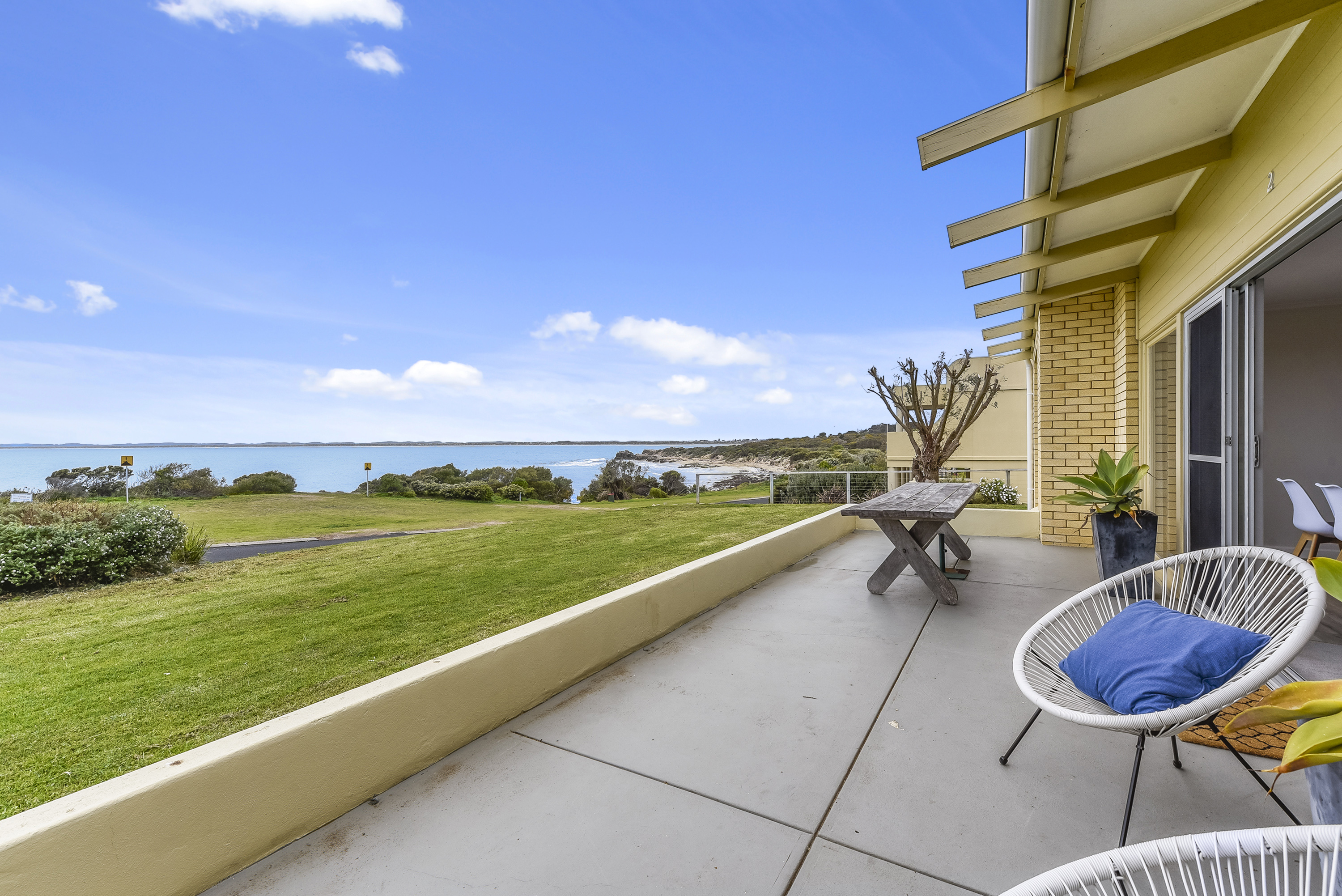 Robe, South Australia