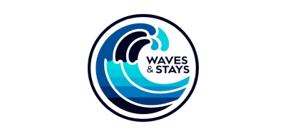 Waves & Stays
