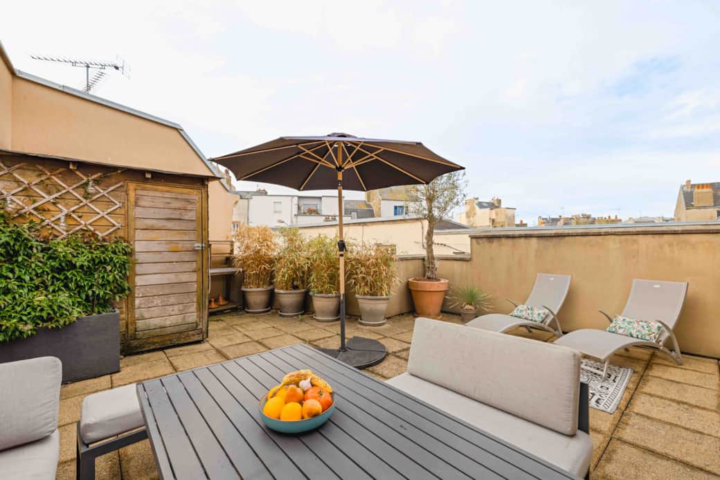 Duplex Granville-web-2