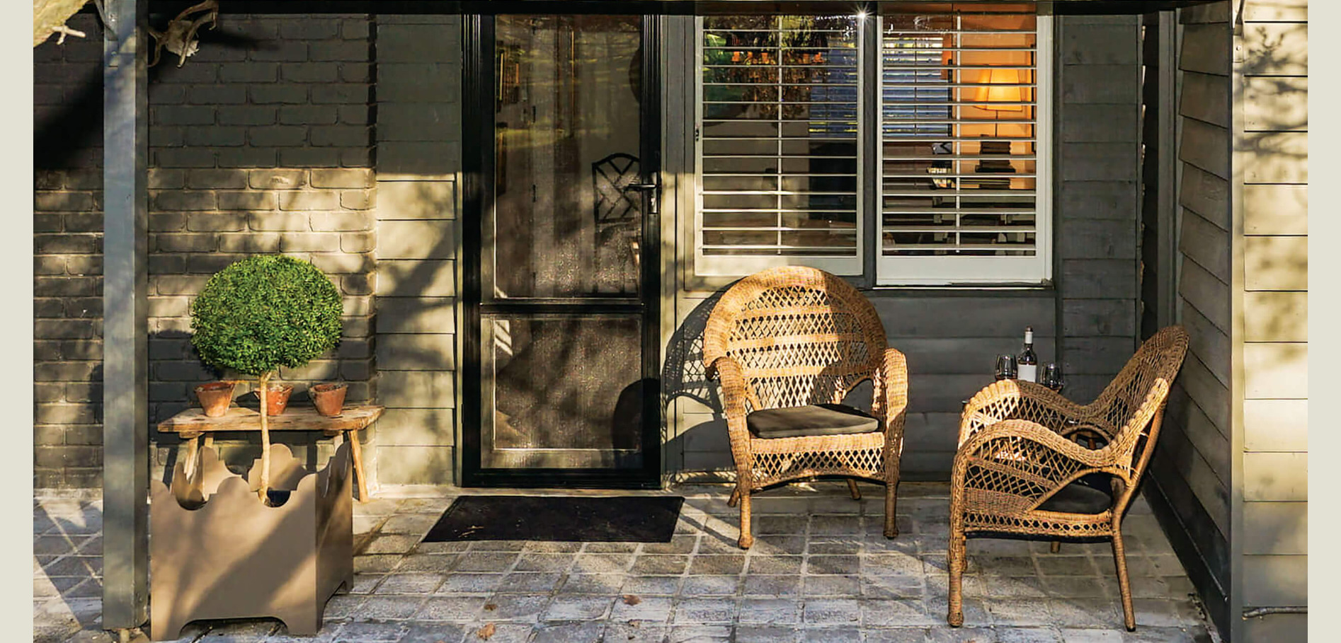  Maison Maldon Gourmet Retreat(2)