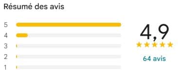 Avis Google.jpg