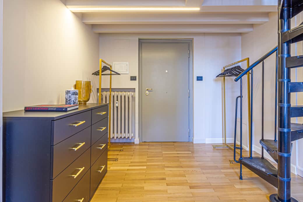 Galatea 2° camera-62 Galatea 2° camera-62