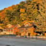 Rental image