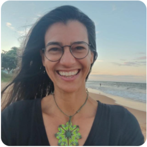 Francesca Campagnaro