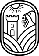 THOMI Feriengasthaus