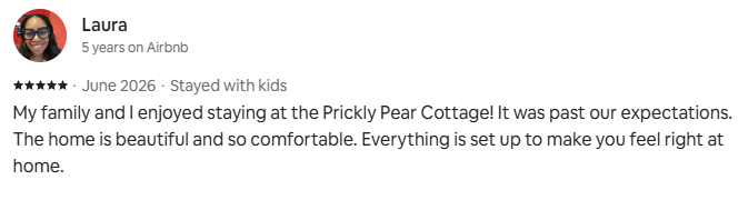 Review Laura.png
