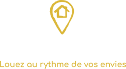 Ghroom