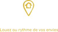 Ghroom