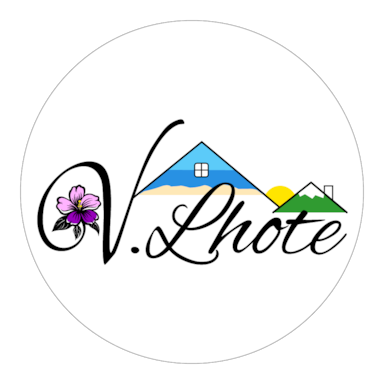 VLhote