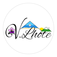 VLhote