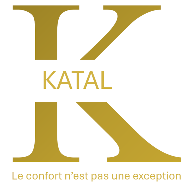 KATAL
