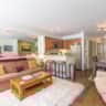 Rental image
