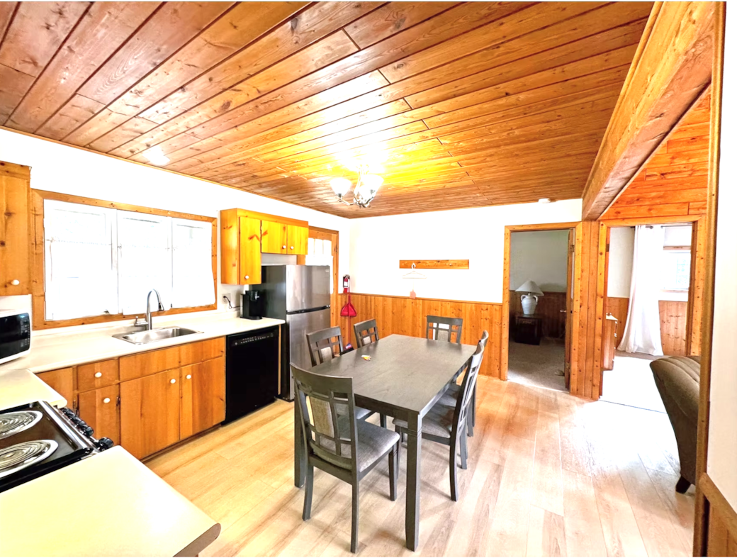 Dining & Kitchen (2)