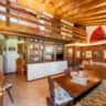 Rental image