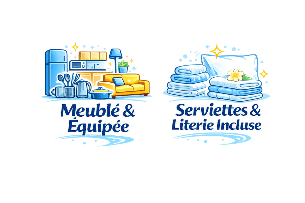 B04d6833 bb8c 4c50 903c e42a230c1356