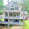 Rental image