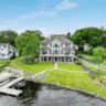 Rental image