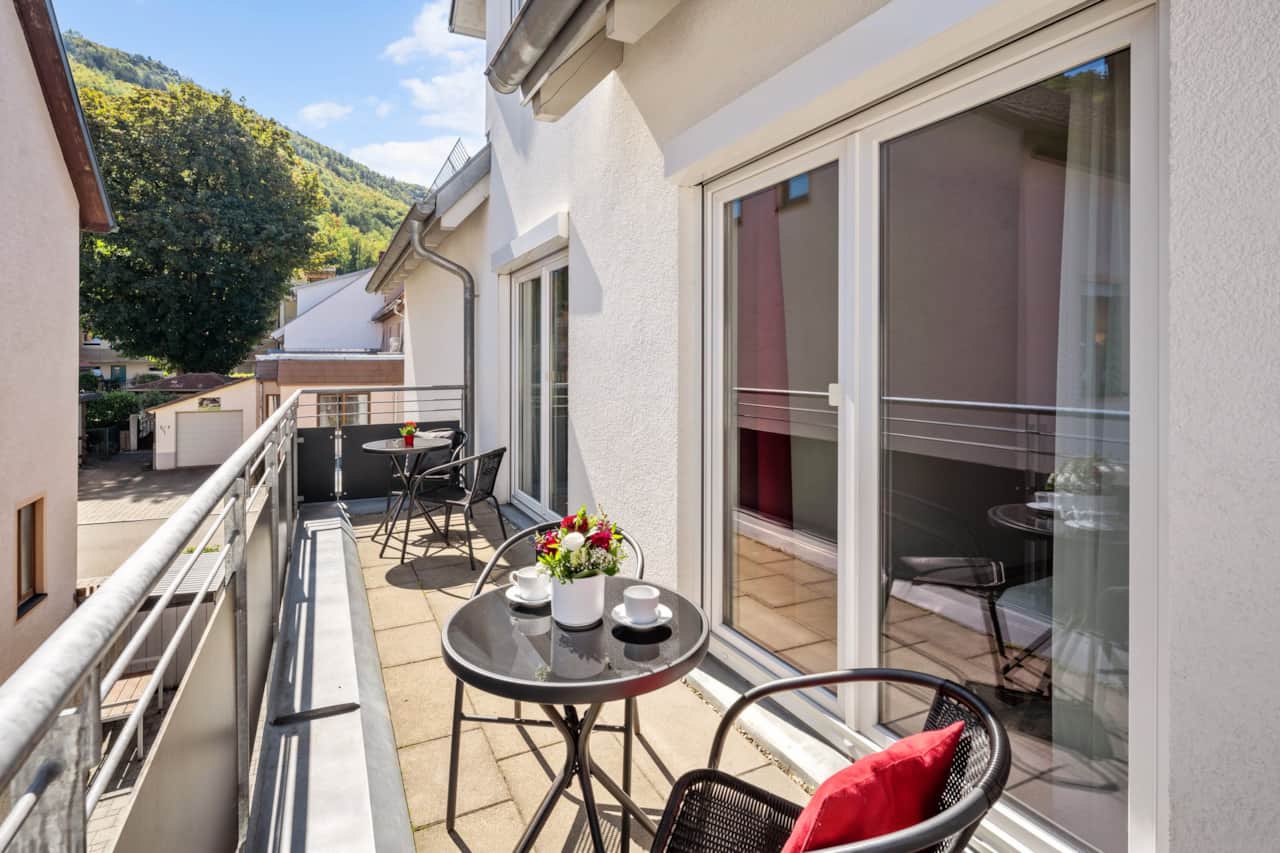 Balkon 013