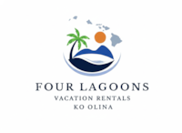 Four Lagoons Realty & Vacation Rentals