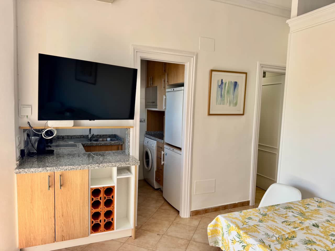 Skol Apartments Marbella 523A