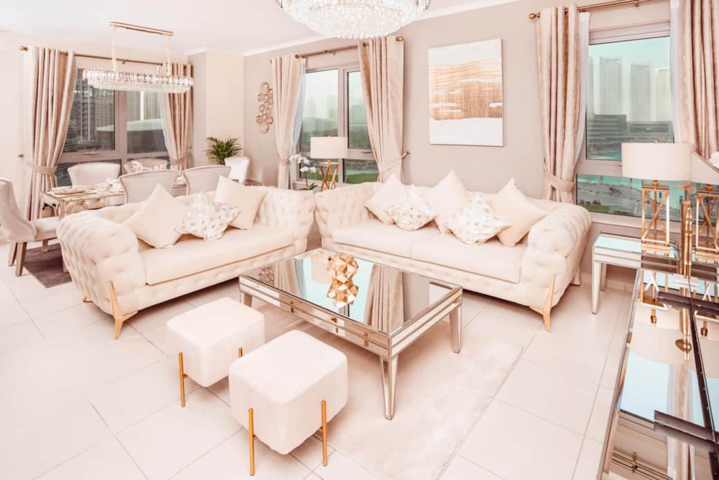 PET00246 Edit min PET00246 Edit min