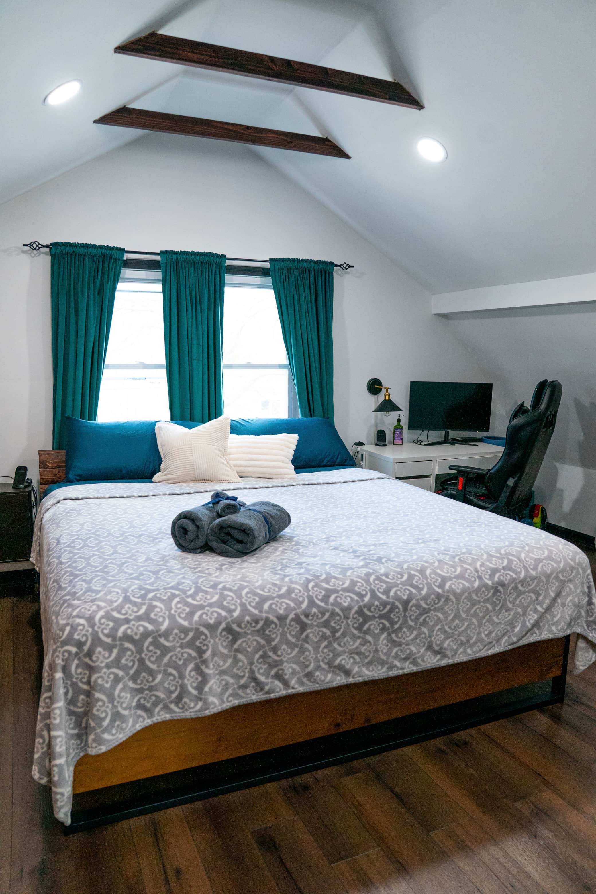 Second floor Master Bedroom. Wide view.2.jpg