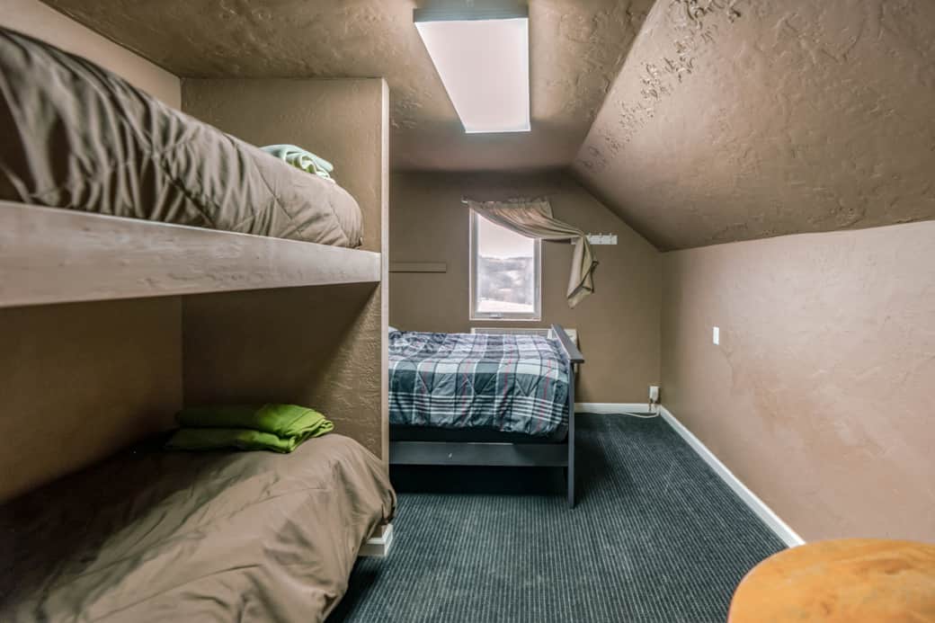 BrokenSpokeMotel_0113 (1)