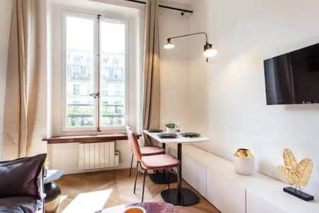 479f0baf 1685 425a b69c d9e9d68b083b