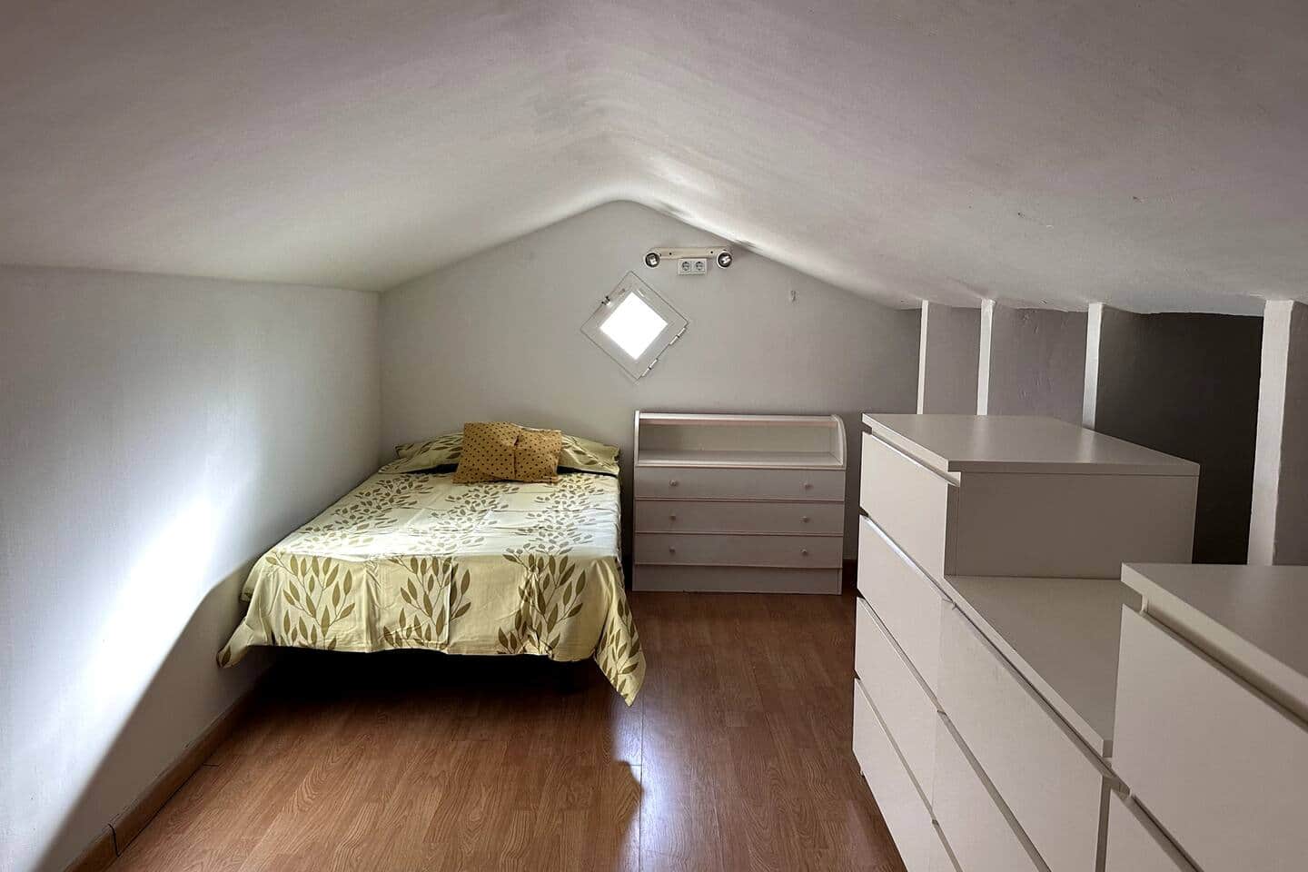 Chalet con piscina y tranquilidad — foto 19